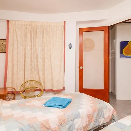 Fuer 4 Personen Ca 90 Qm In Nerja, Andalusien Costa Del Sol Nerja